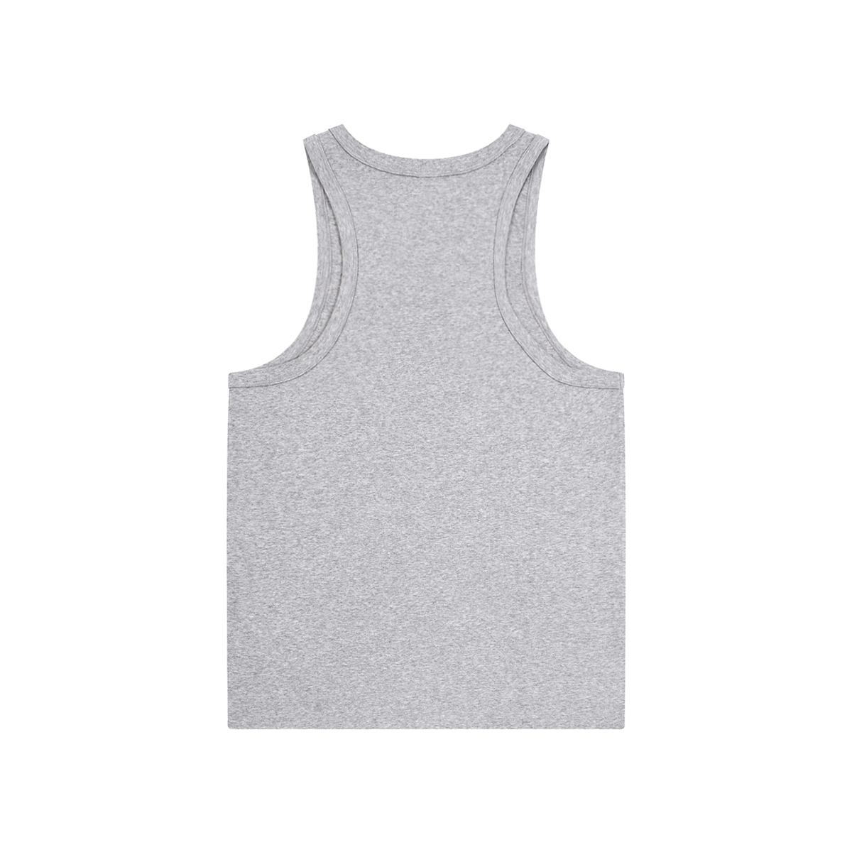 Tampa Performance Tank Top