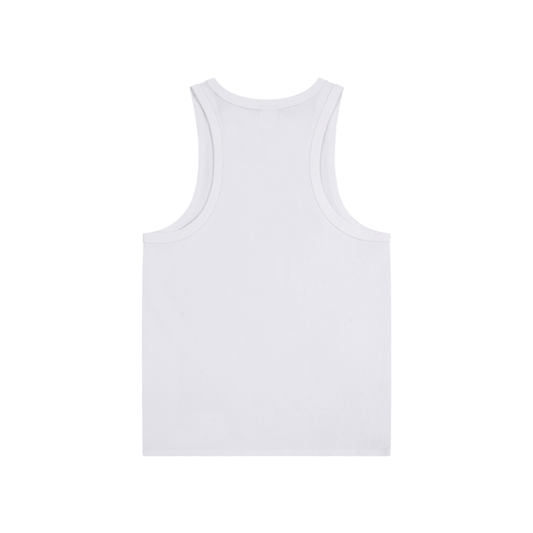 Tampa Performance Tank Top