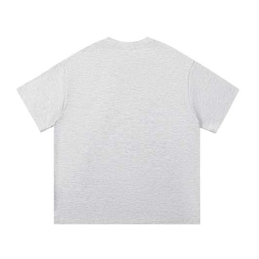 Wake Forest Embroidered T-Shirt