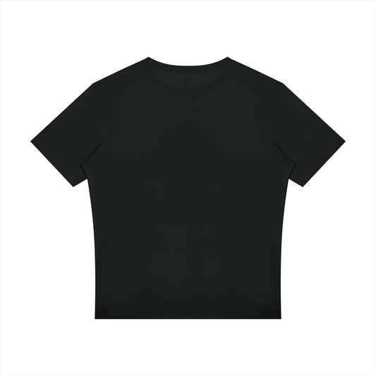 Virginia Tech T&F Lightweight T-Shirt