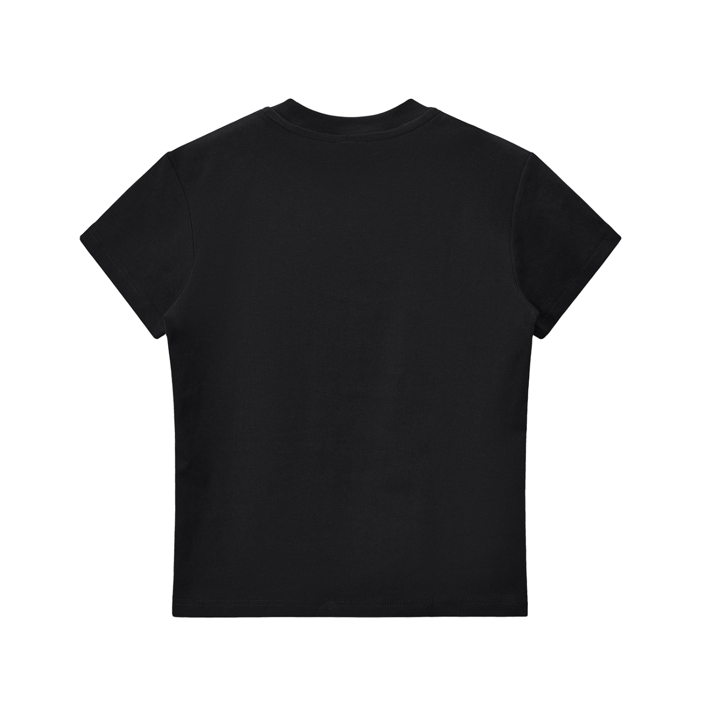 Dartmouth Baby T