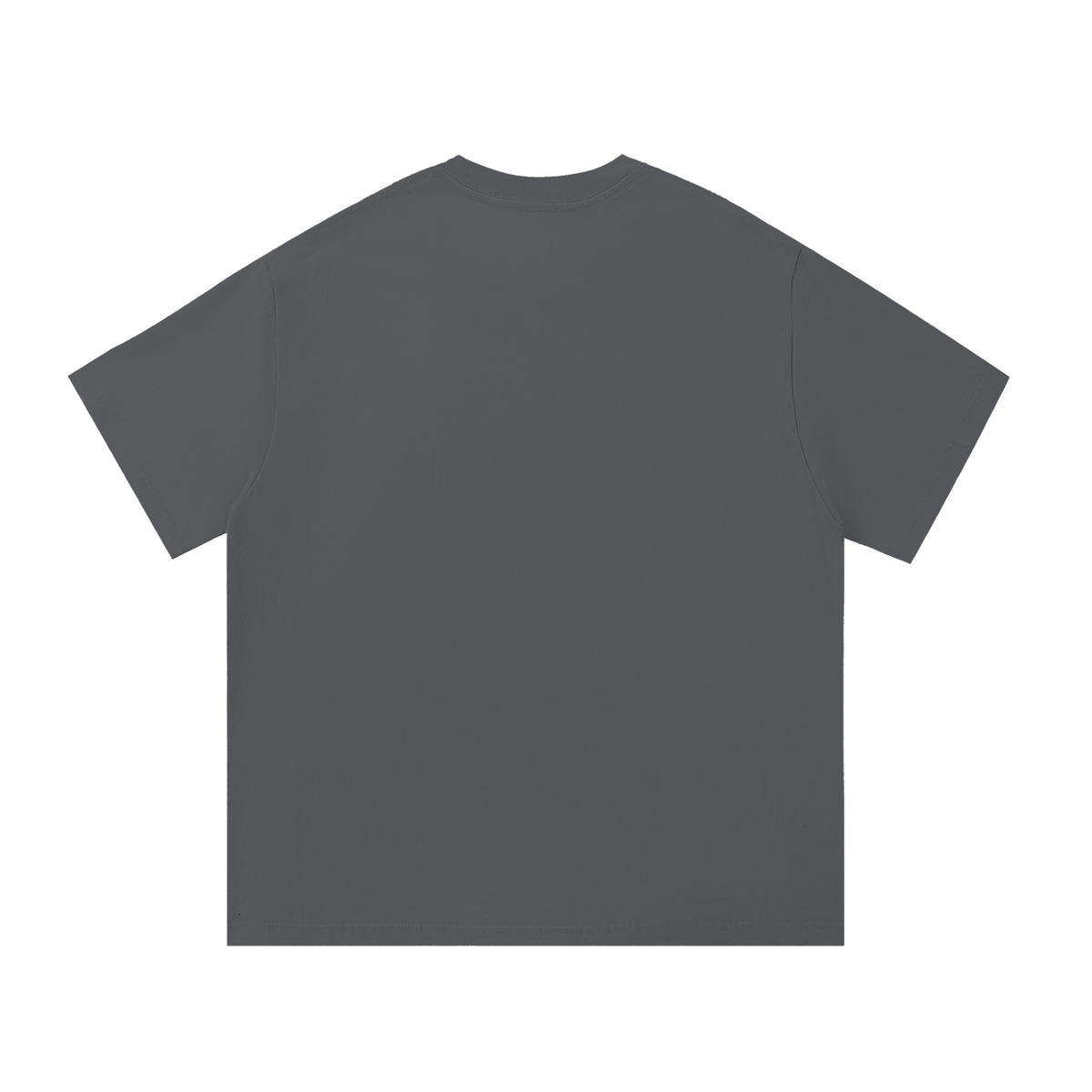 Wake Forest Embroidered T-Shirt
