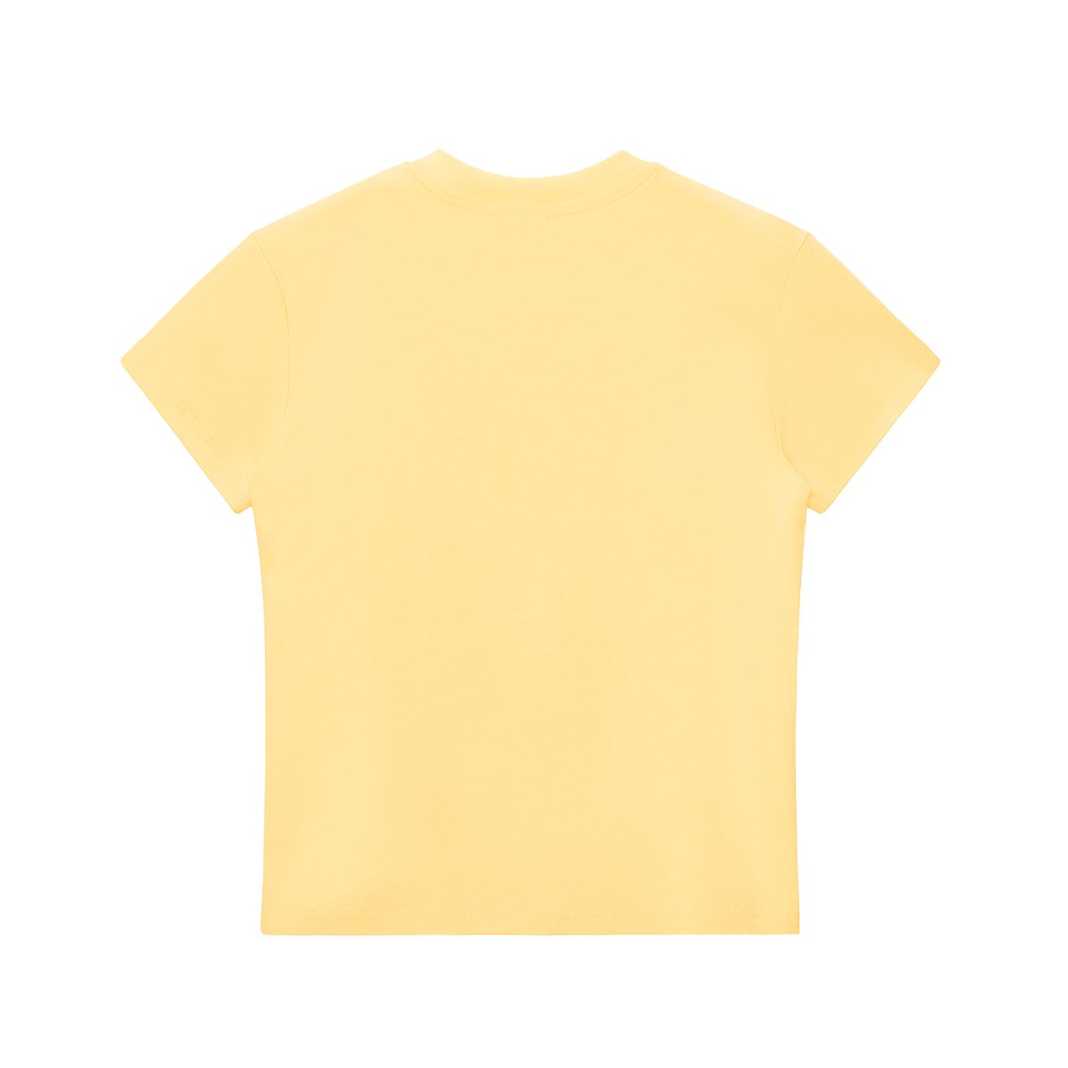 Arizona State Baby T