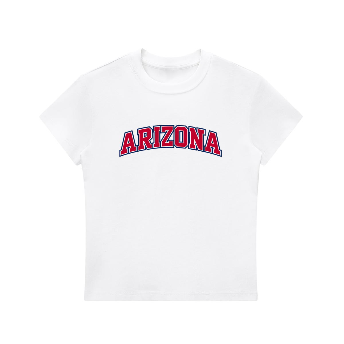 Arizona Baby T