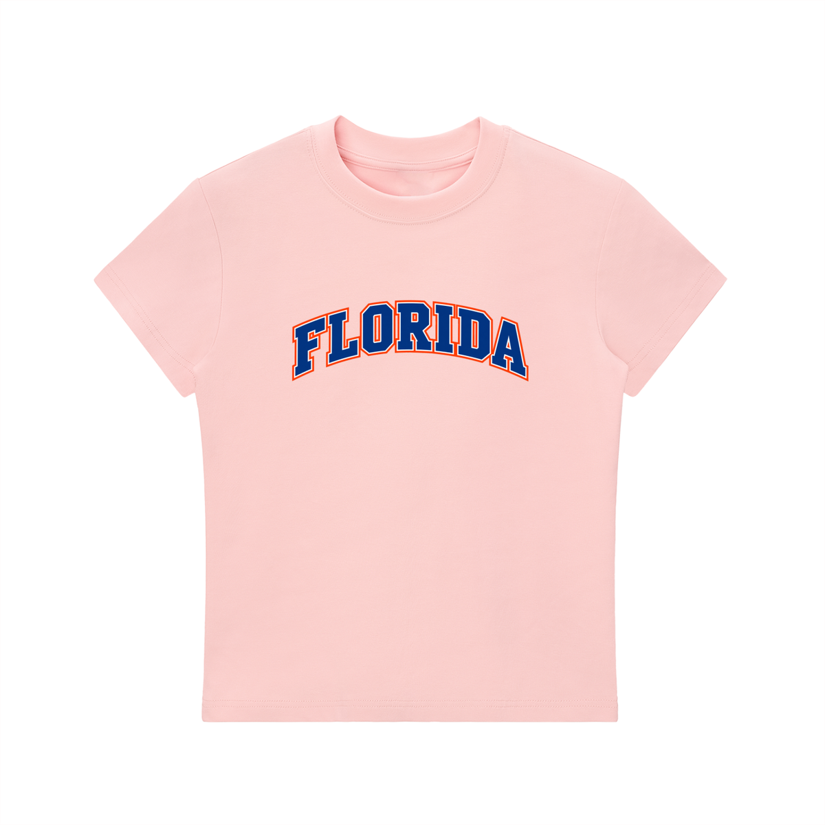 Florida Baby T