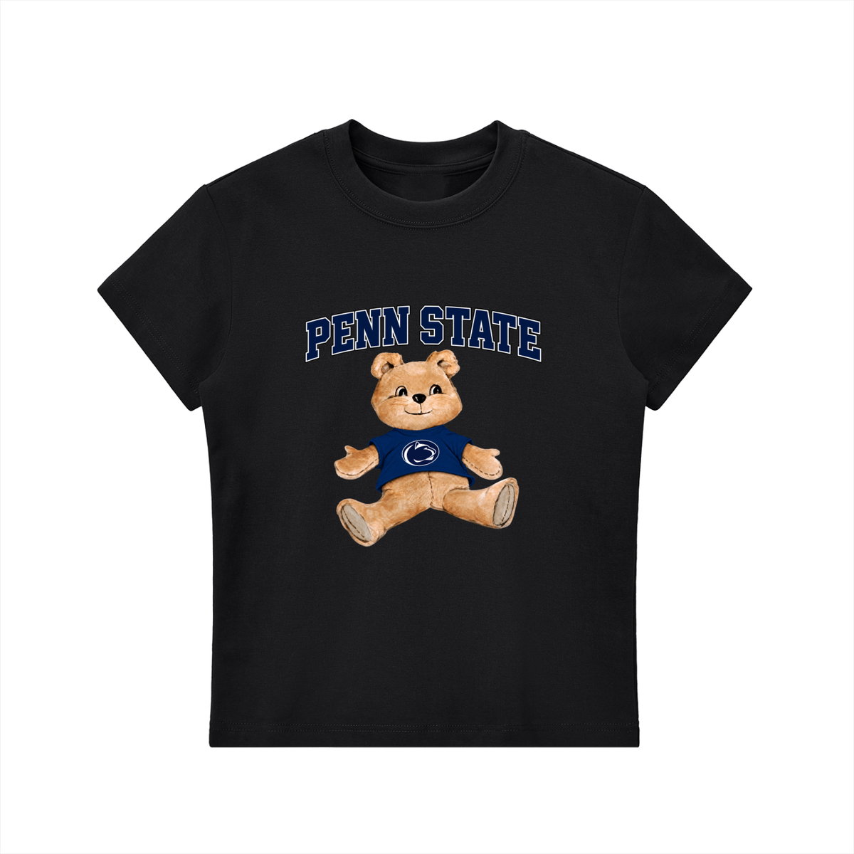 Penn State Baby T
