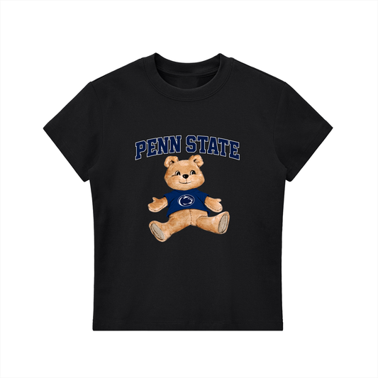 Penn State Baby T
