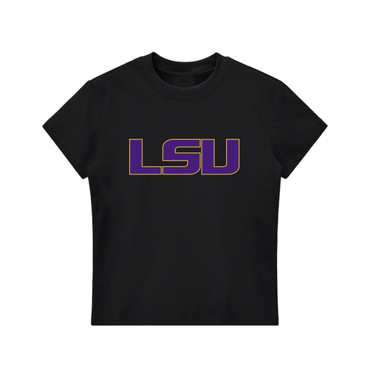Essential Baby T