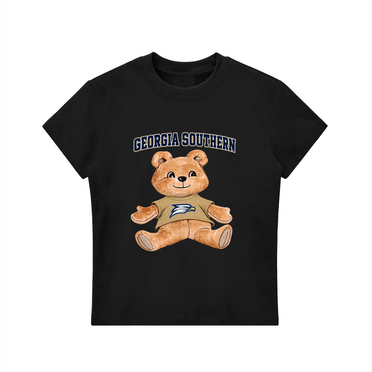 Georgia Southern Baby T