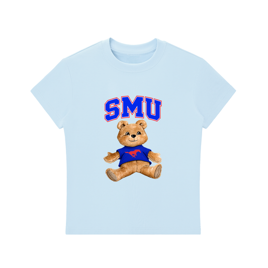 SMU Baby T