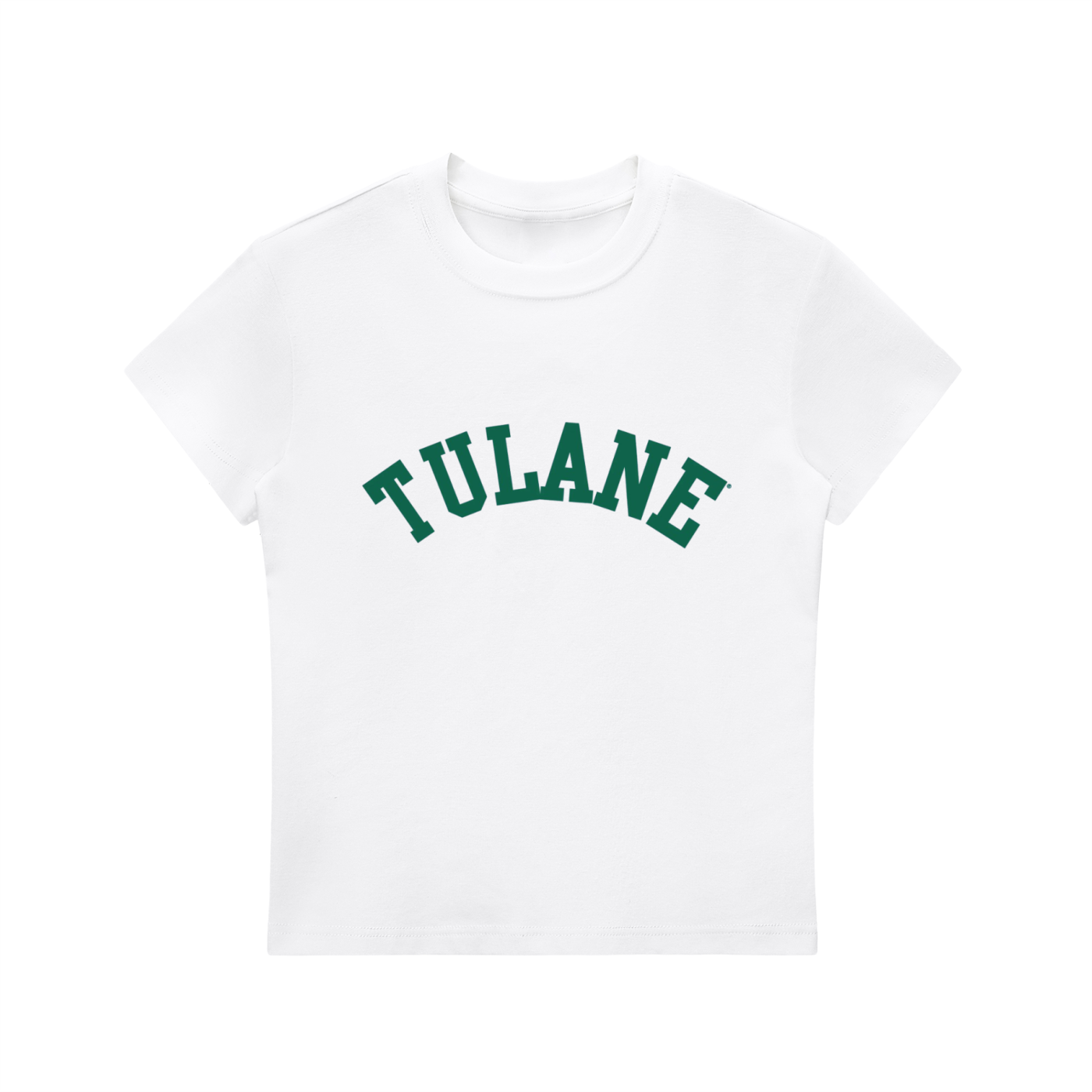 Tulane Baby T