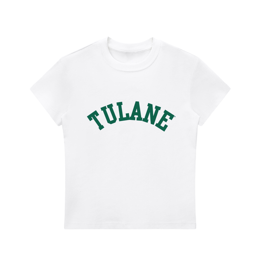 Tulane Baby T