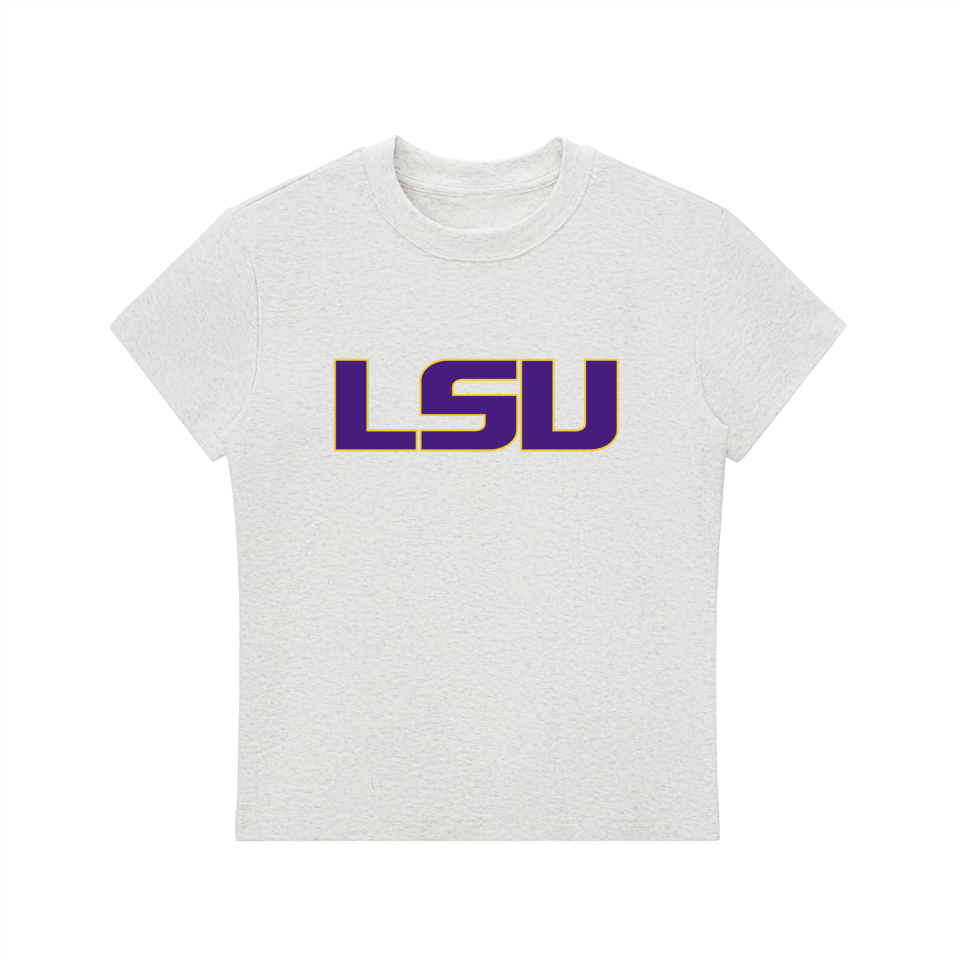 LSU Baby T