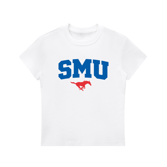 SMU Baby T