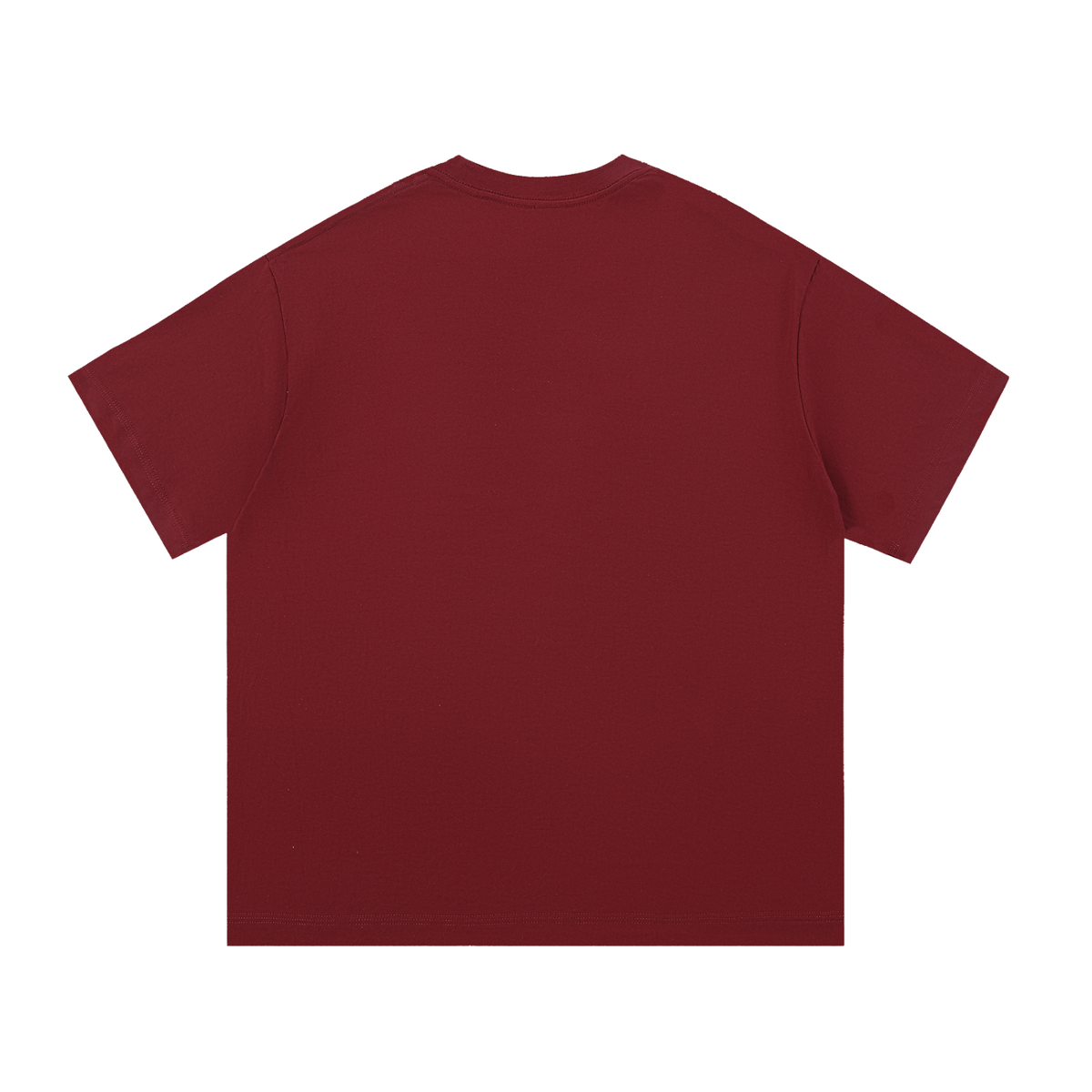 Alabama Embroidered T-Shirt