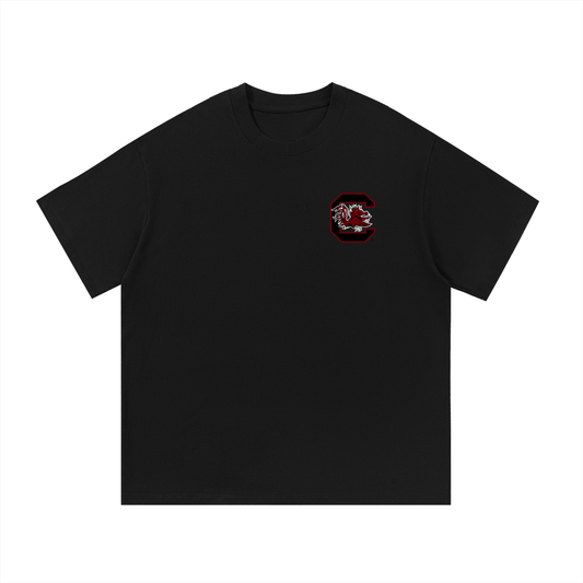 University of South Carolina Cotton T-Shirt