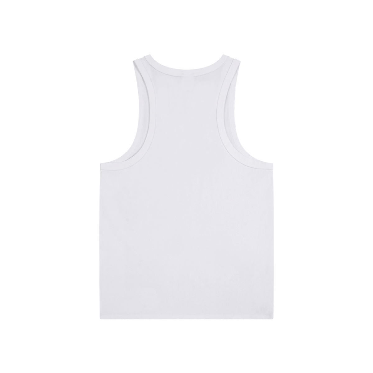 Tampa Performance Tank Top