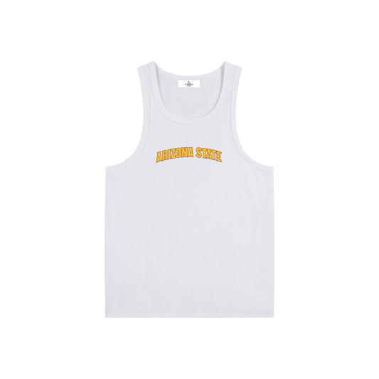 Arizona State Performance Tank Top