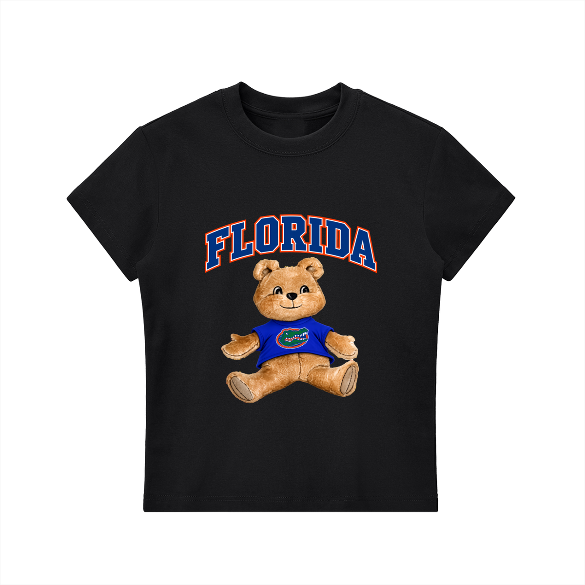 Florida Baby T
