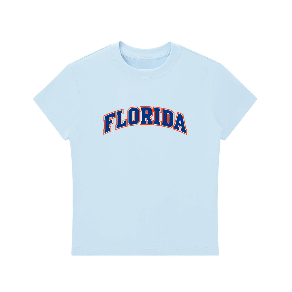 Florida Baby T