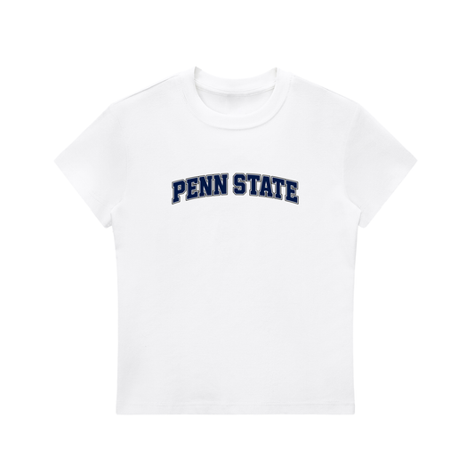 Penn State Baby T