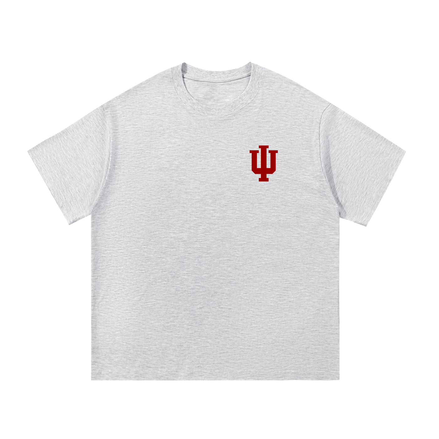 Indiana Cotton T-Shirt