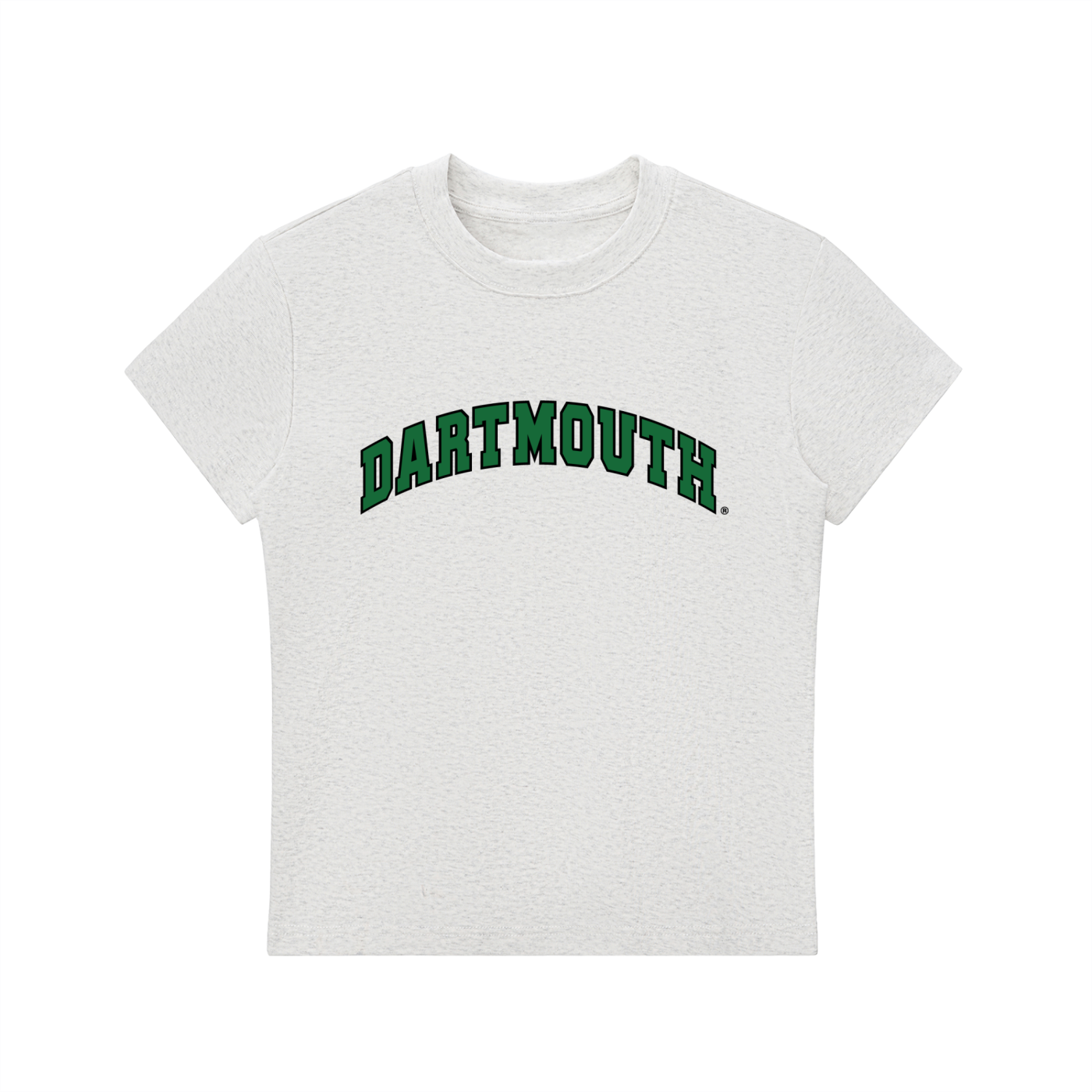 Dartmouth Baby T