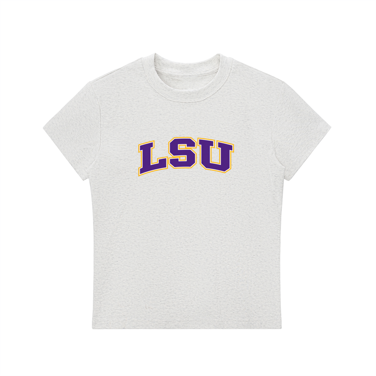 LSU Baby T