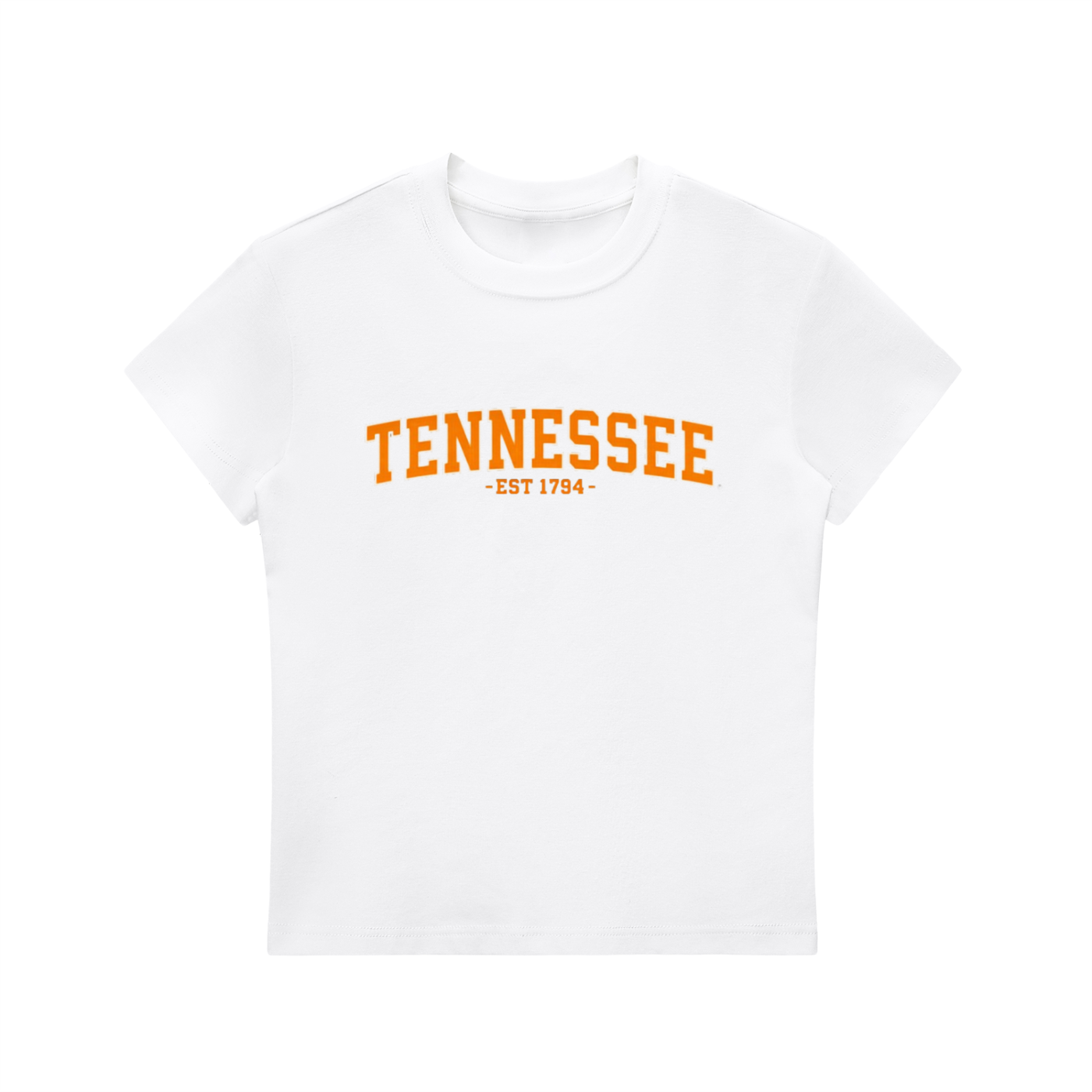 University of Tennessee Mock-Neck Bundle