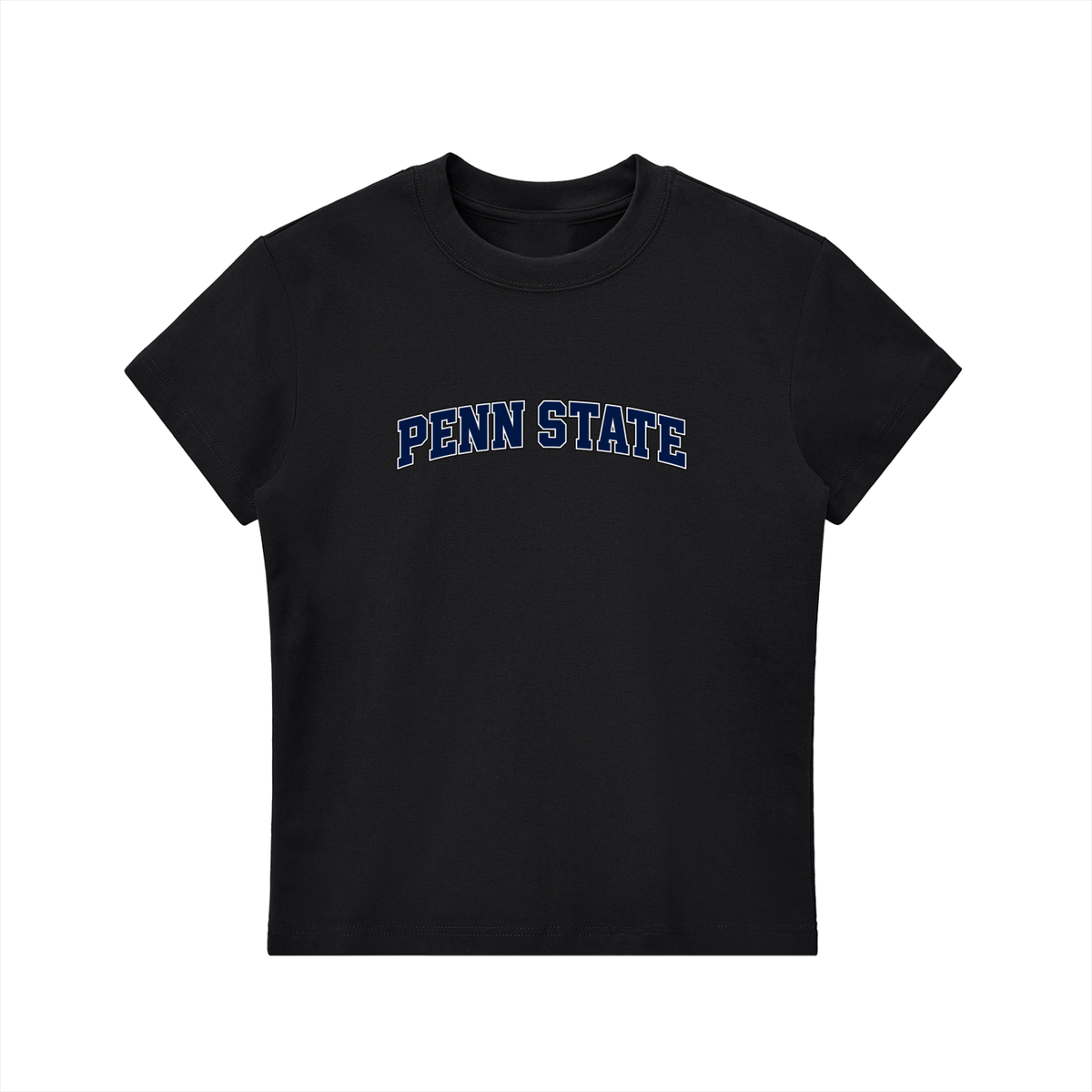 Penn State Baby T