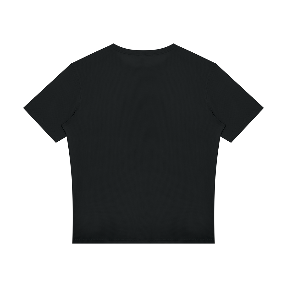 Virginia Tech T&F Lightweight T-Shirt