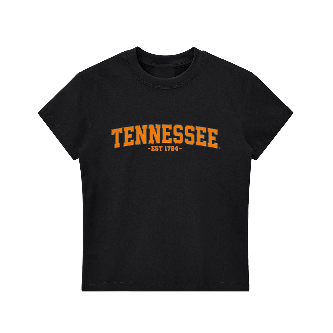 University of Tennessee Mock-Neck Bundle