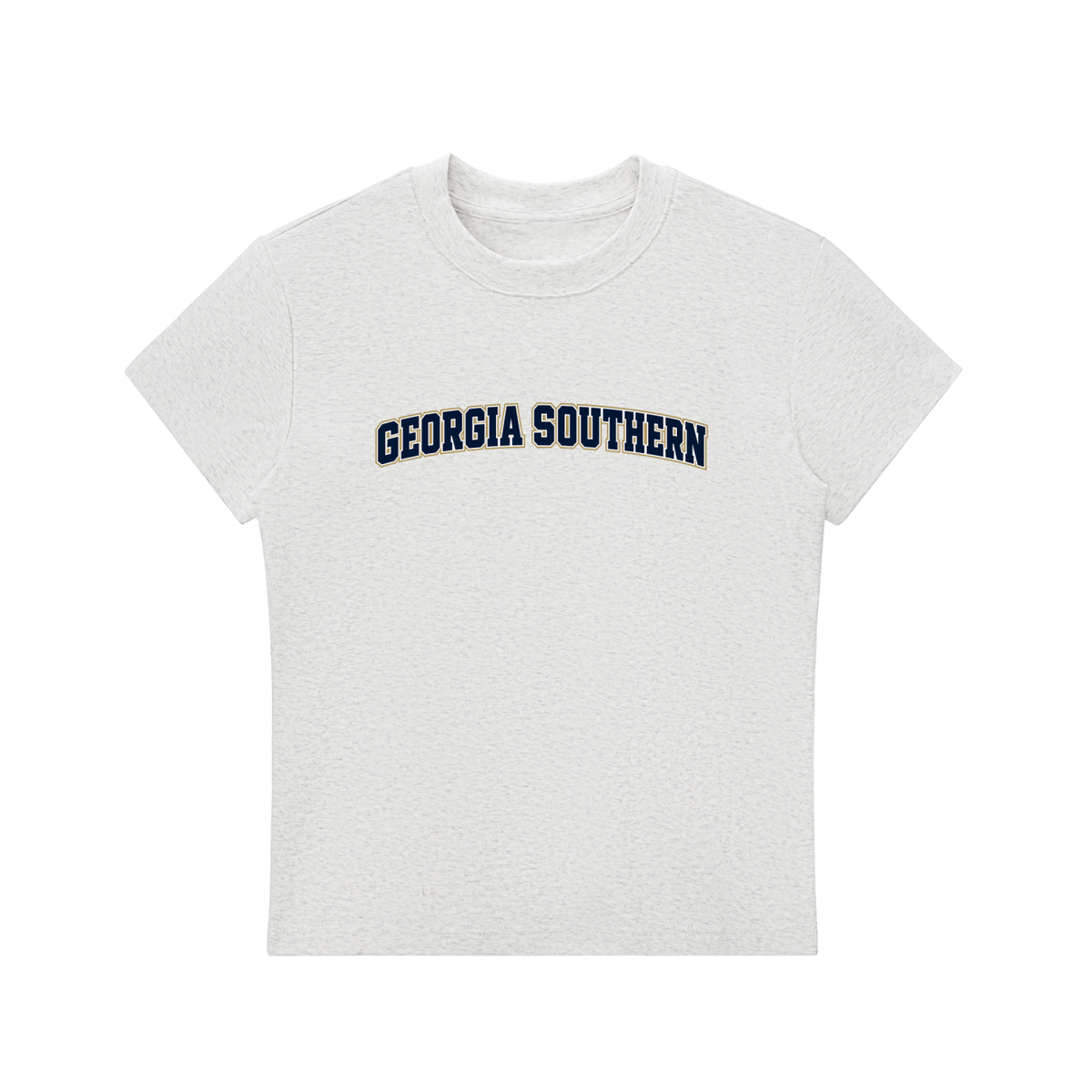Georgia Southern Baby T