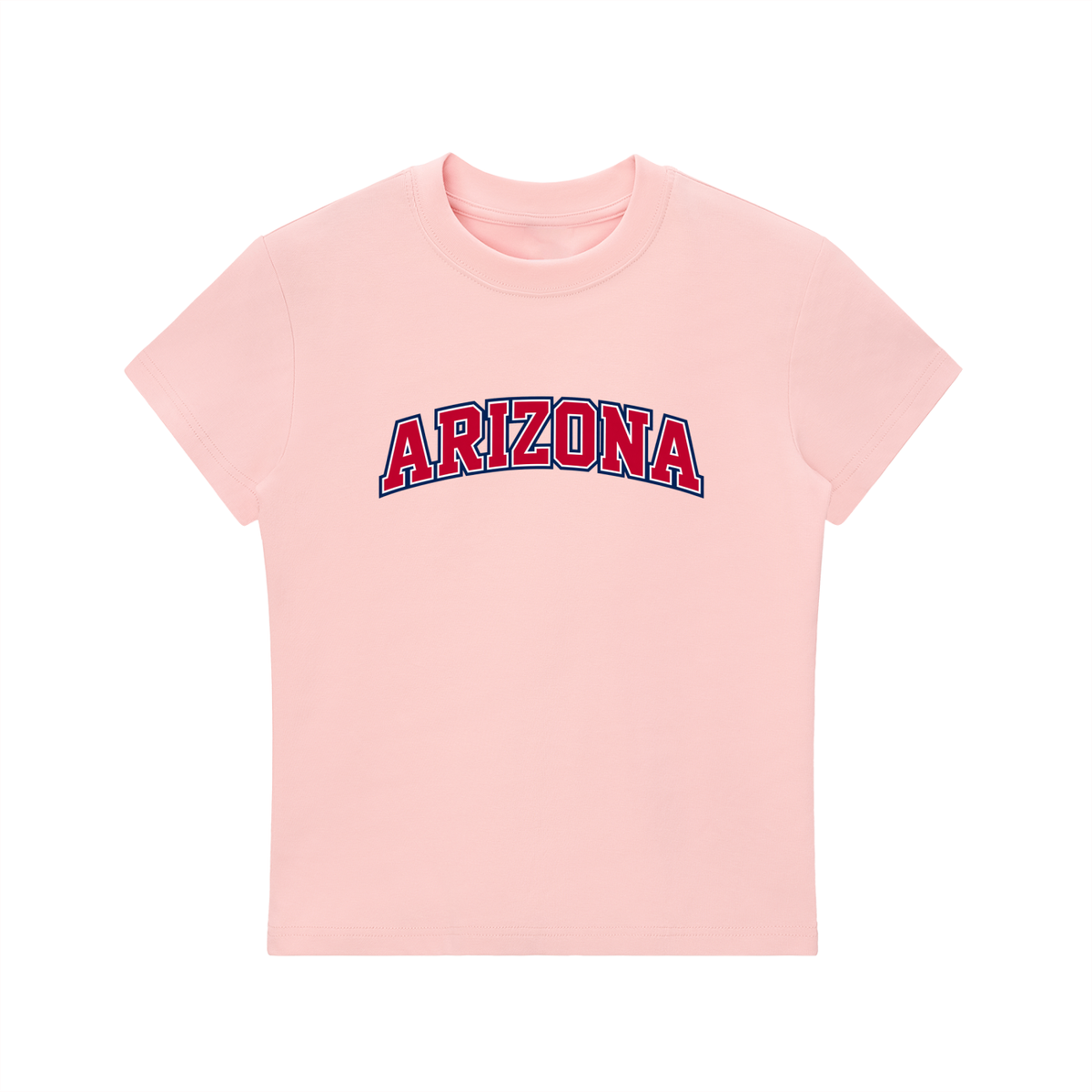 Arizona Baby T