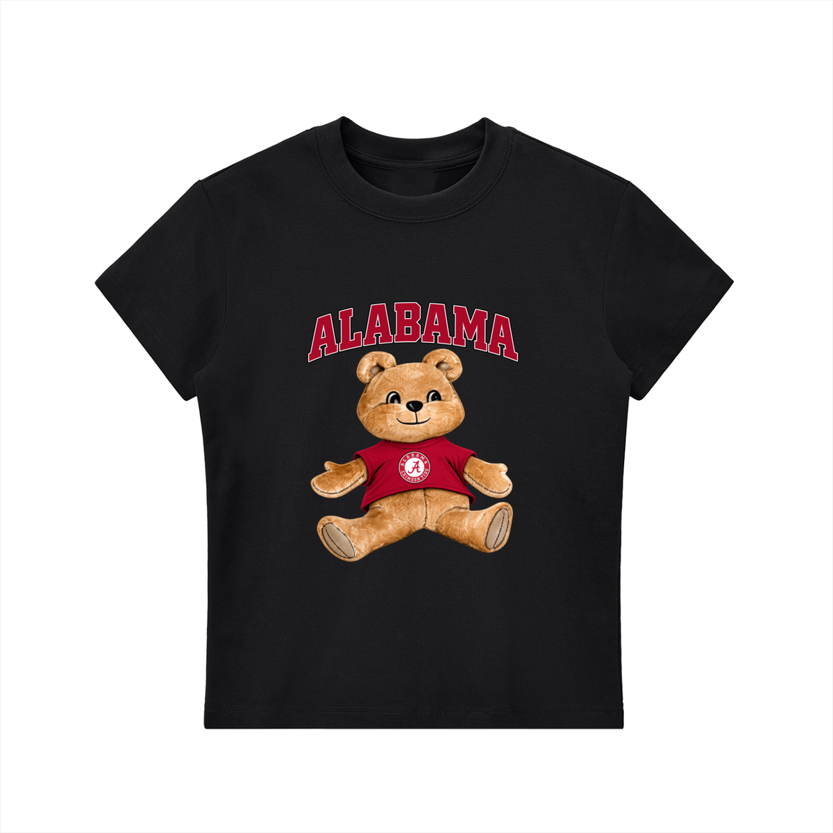Alabama Baby T
