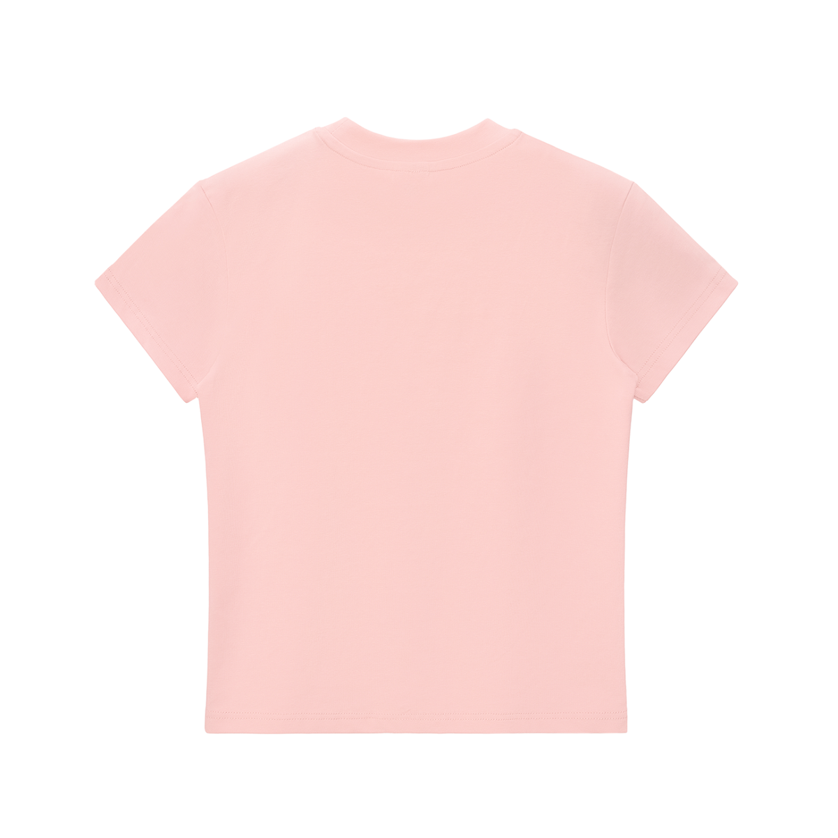 Arizona State Baby T