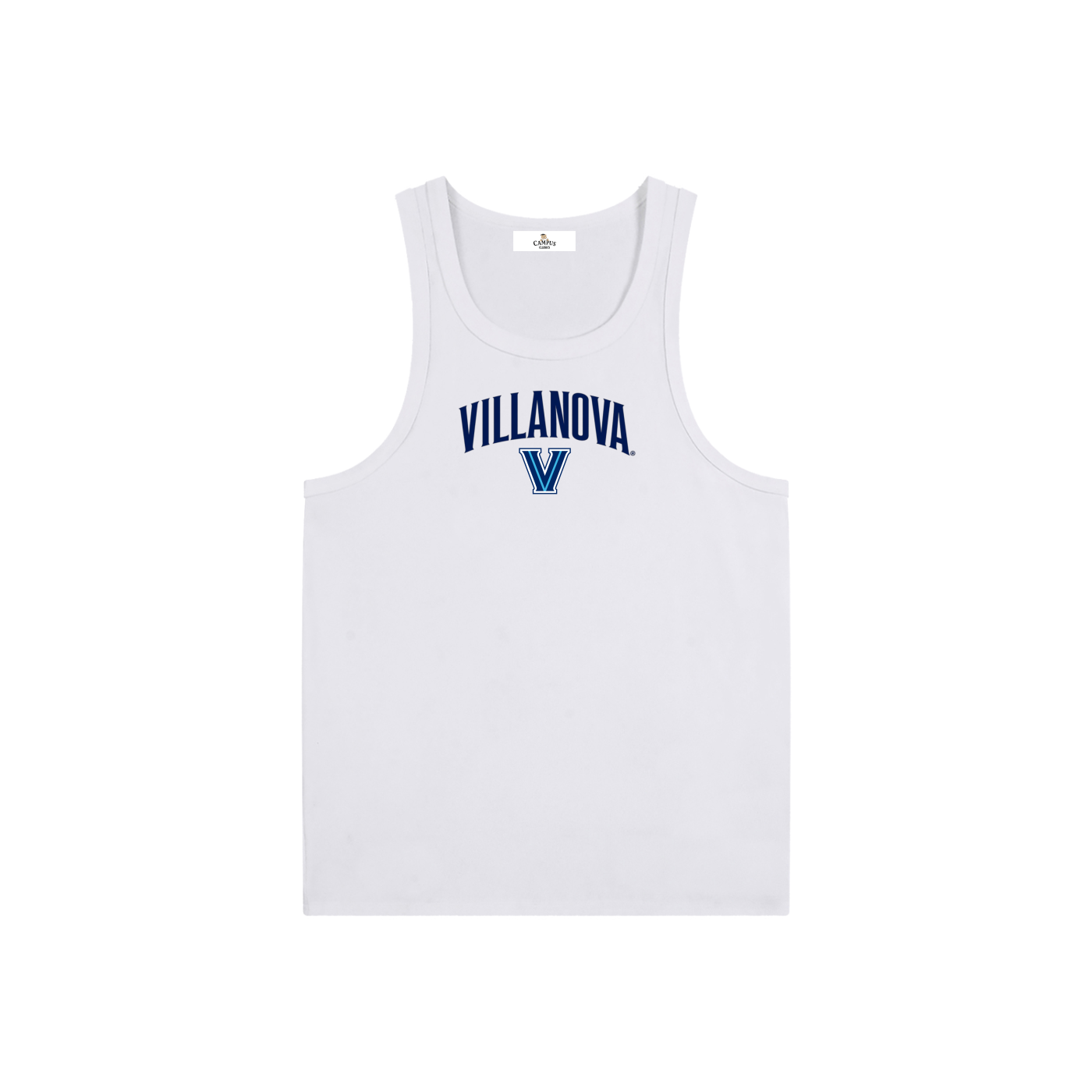 Villanova Performance Tank Top