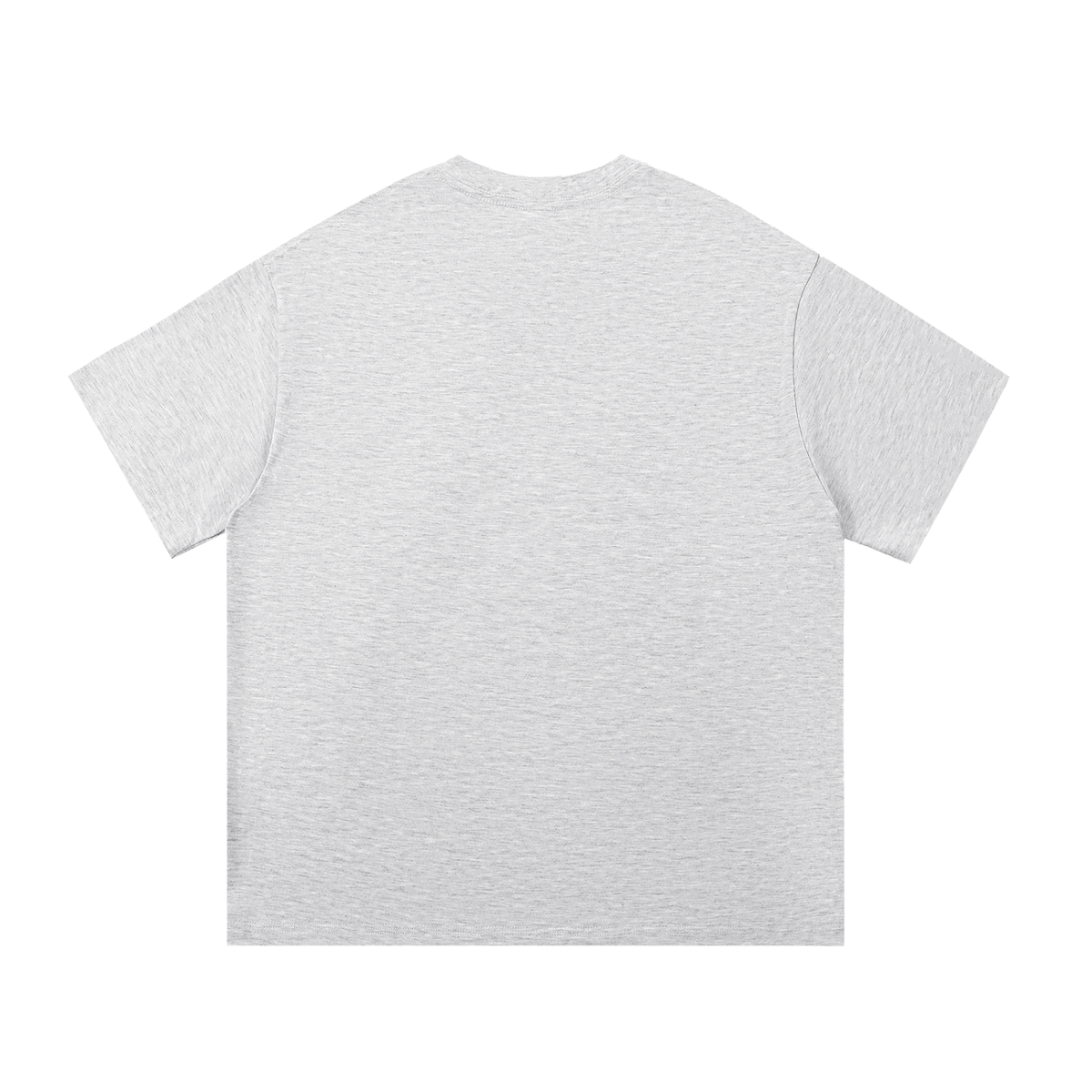 Michigan Embroidered T-Shirt