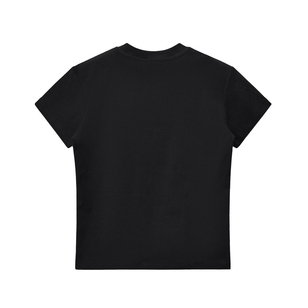 Florida Atlantic Baby T