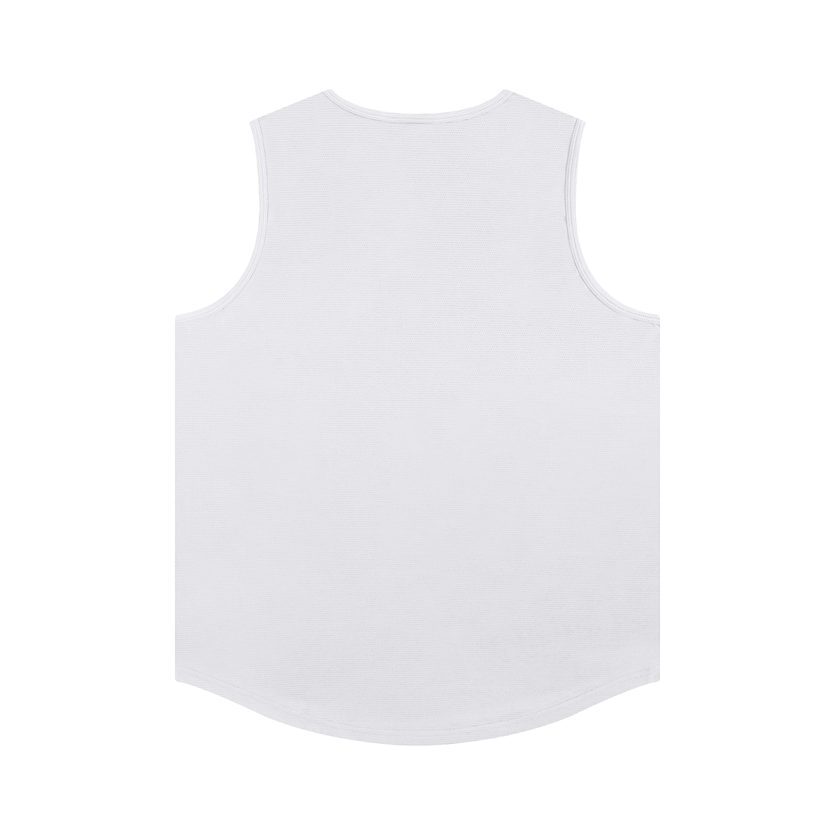 Virginia Tech T&F Lightweight Sleeveless Shirt