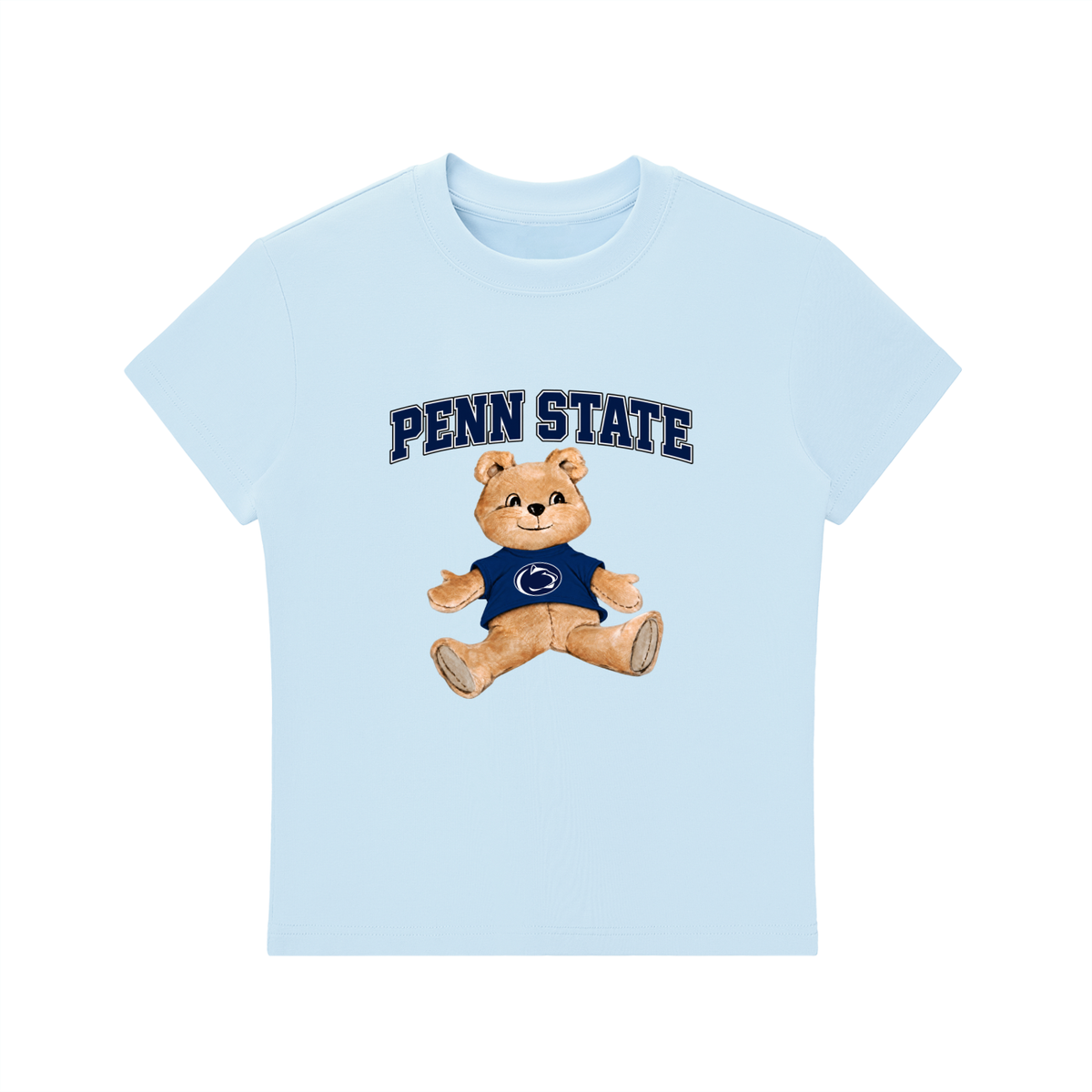 Penn State Baby T