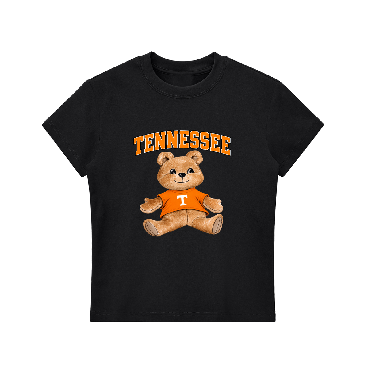 Tennessee Baby T