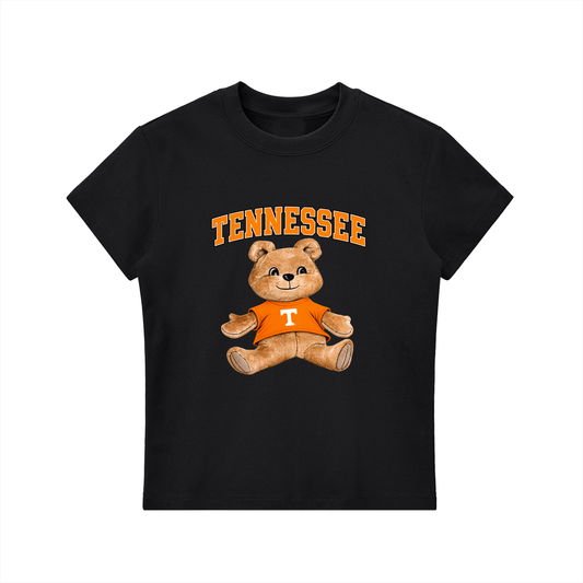 Tennessee Baby T