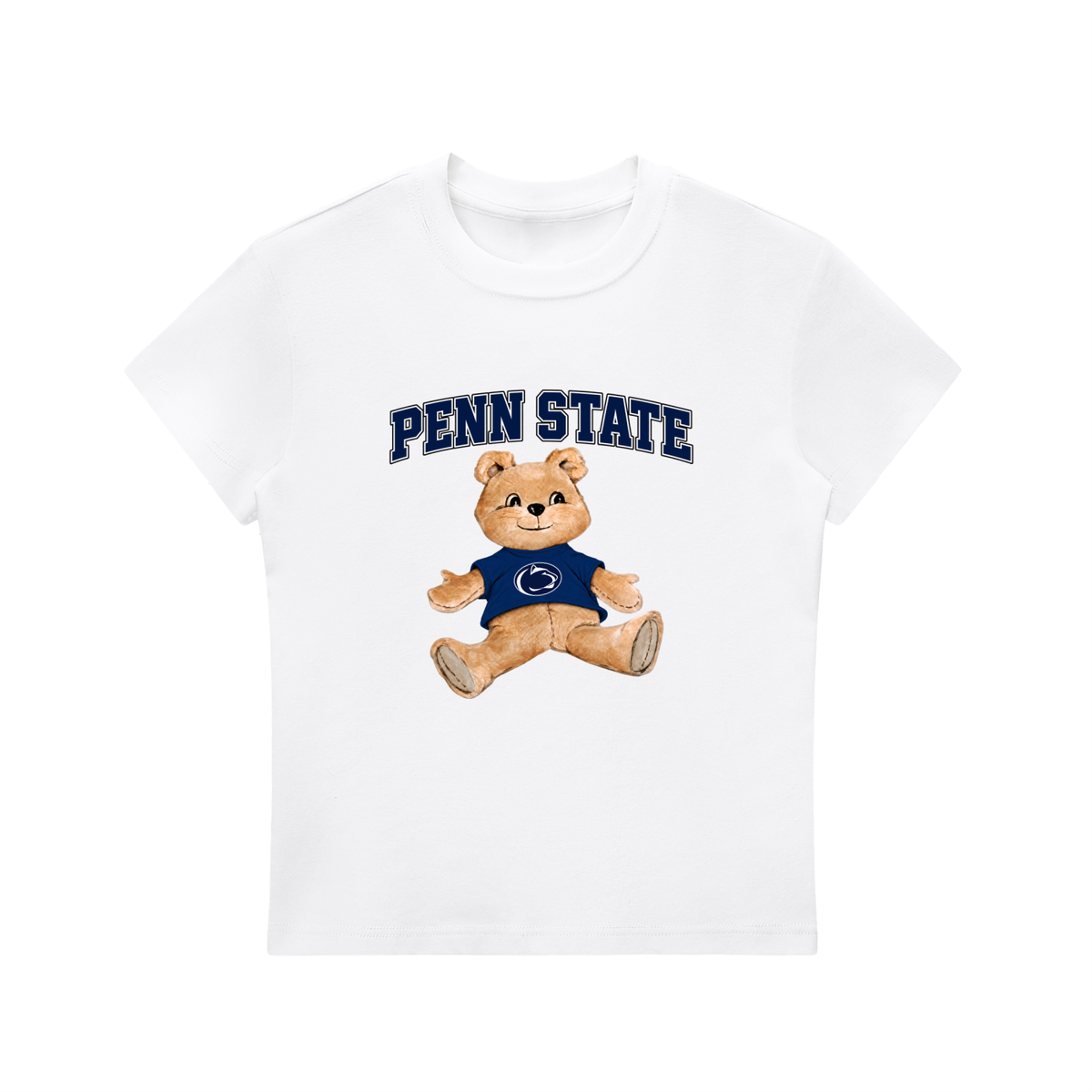 Penn State Baby T