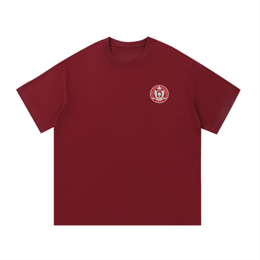 Ohio State Cotton T-Shirt