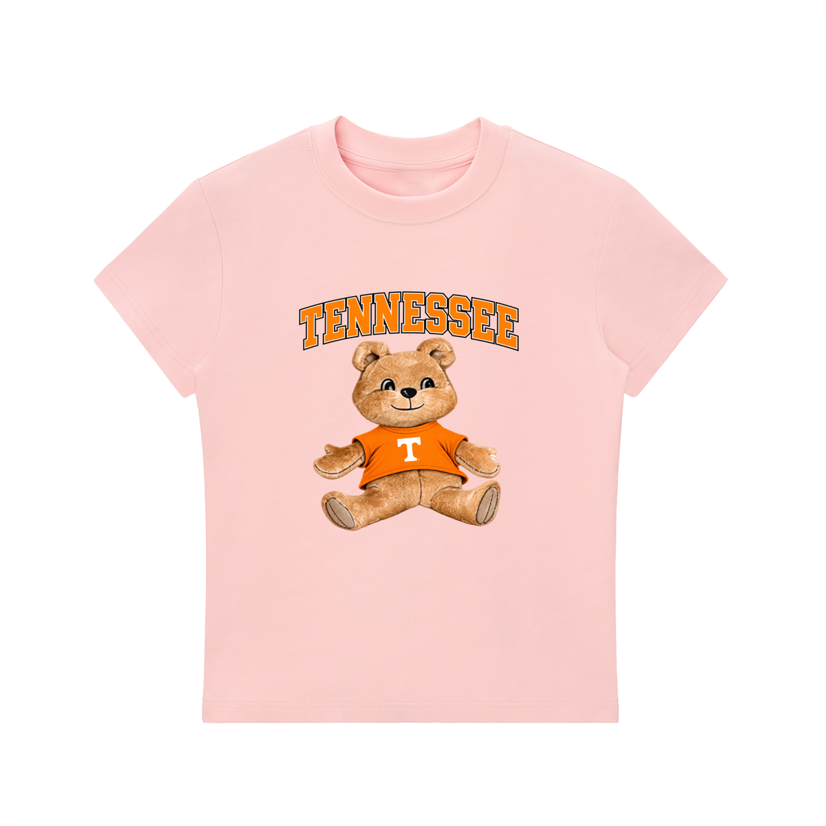 Tennessee Baby T