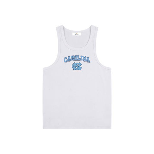 University of North Carolina Performance Tank Top