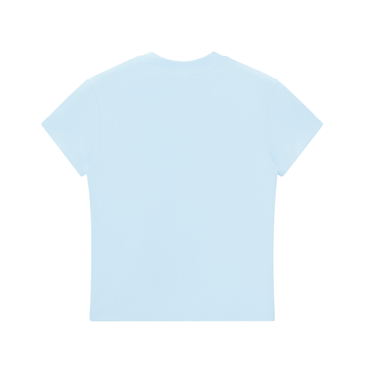 University of North Carolina Baby T