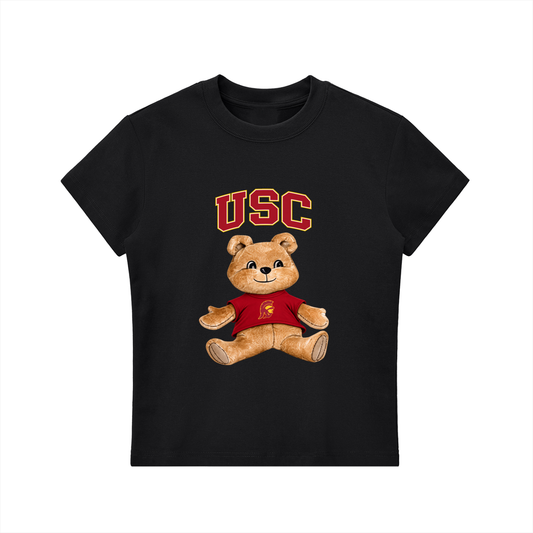 USC Baby T
