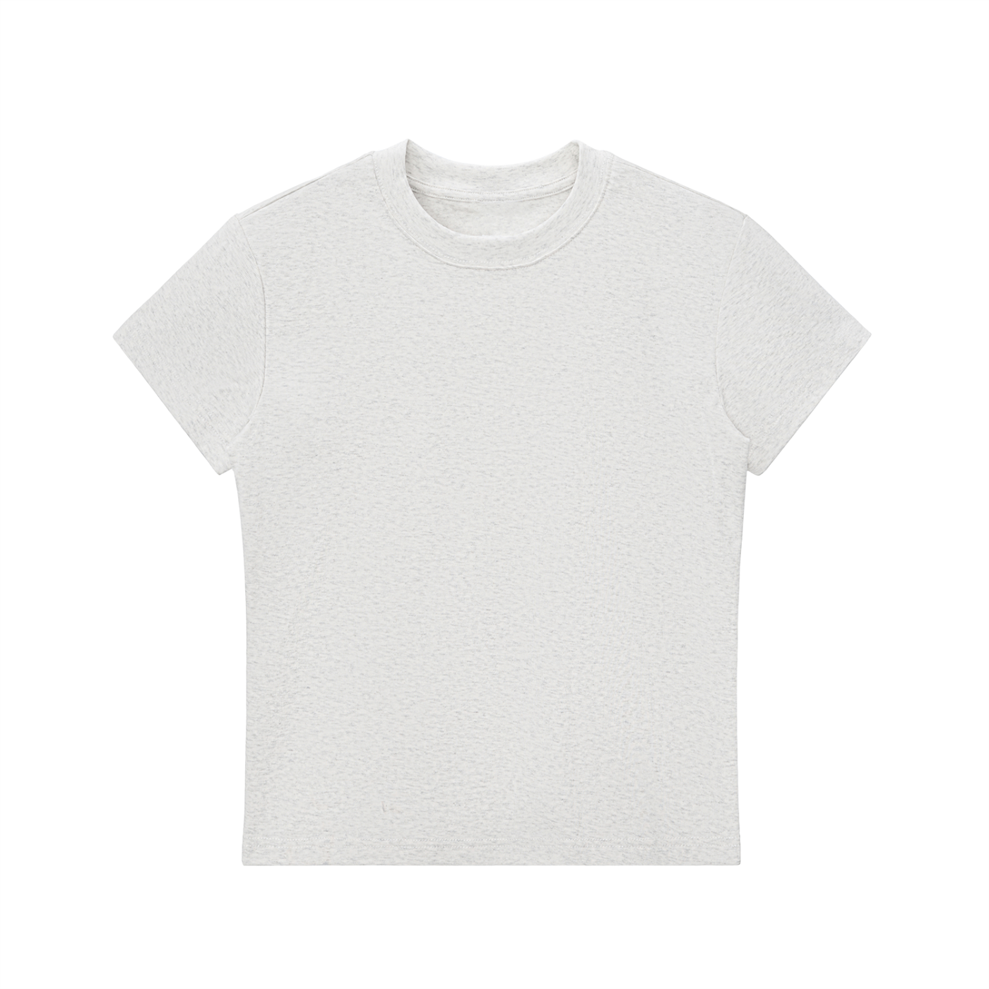 Design Your Own: Custom Baby T